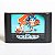 Sonic The Hedgehog 2, Mega Drive - Imagem 1