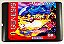 Aladdin, Mega Drive - Imagem 1