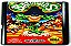 Battletoads, Mega Drive - Imagem 1