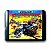 Sunset Riders, Mega Drive - Imagem 1