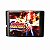 The King Of Fighters '98, Mega Drive - Imagem 1