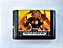 Altered Beast, Mega Drive - Imagem 1
