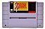 The Legend Of Zelda,  Super Nintendo - Imagem 1