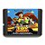Toy Story, Mega Drive - Imagem 1