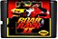 Road Rash Il, Mega Drive - Imagem 1