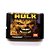 O Incrível Hulk, Sega, Mega Drive - Imagem 1