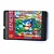 Sonic The Hedgehog 3, Mega Drive - Imagem 1