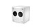 Detector de fumaça DETECTOR LINEAR DE FEIXE - Imagem 2