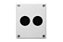 Detector de fumaça DETECTOR LINEAR DE FEIXE - Imagem 3