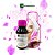 ESSÊNCIAS FEMiNINAS - 100ML | INSPIRADAS NAS FRAGRÂNCIAS DOS PERFUMES - Imagem 1