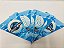 Kit Festa Lembrancinhas Personalizado 200 Pçs - Jurassic World - Imagem 9