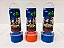 Kit Festa Lembrancinhas Personalizado 200 Pçs - Sonic - Imagem 3