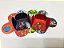 Kit Festa Lembrancinhas Personalizado 200 Pçs - Vingadores - Imagem 2