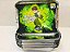 Kit Festa Lembrancinhas Personalizado 120 Pçs - Ben 10 - Imagem 5