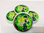 Kit Festa Lembrancinhas Personalizado 120 Pçs - Ben 10 - Imagem 4