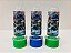 Kit Festa Lembrancinhas Personalizado 120 Pçs - Jurassic World - Imagem 3