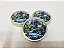 Kit Festa Lembrancinhas Personalizado 120 Pçs - Jurassic World - Imagem 4