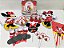 Kit Festa Lembrancinhas Personalizado 120 Pçs - Qualquer Tema! - Imagem 9