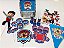 Kit Festa Lembrancinhas Personalizado 120 Pçs - Qualquer Tema! - Imagem 10