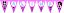 1 Bandeirola Personalizada - Qualquer Tema - Imagem 2
