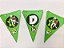 Kit Festa Lembrancinhas Personalizado 230 Pçs - Ben 10 - Imagem 5