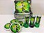 Kit Festa Lembrancinhas Personalizado 230 Pçs - Ben 10 - Imagem 2