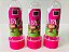 Kit Festa Lembrancinhas Personalizado 120 Pçs - Fazendinha Menina - Imagem 5
