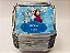 Kit Festa Lembrancinhas Personalizado 230 Pçs - Frozen - Imagem 5