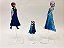 Kit Festa Lembrancinhas Personalizado 230 Pçs - Frozen - Imagem 7