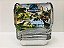 Kit Festa Lembrancinhas Personalizado 230 Pçs - Jurassic World Dinossauros - Imagem 3