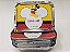 30 Tubetes + 30 Latinhas + 30 Marmitinhas Personalizados - Mickey - Imagem 4