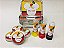 Kit Festa Lembrancinhas Personalizado 230 Pçs - Mickey - Imagem 2