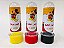 Kit Festa Lembrancinhas Personalizado 230 Pçs - Mickey - Imagem 3