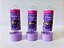 Kit Festa Lembrancinhas Personalizado 120 Pçs - Rapunzel Enrolados - Imagem 3