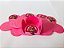 Kit Festa Lembrancinhas Personalizado 230 Pçs - Patrulha Canina Rosa - Imagem 8