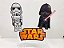 Kit Festa Lembrancinhas Personalizado 120 Pçs - Star Wars Kids - Imagem 6