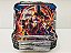 Kit Festa Lembrancinhas Personalizado 230 Pçs - Vingadores Guerra Infinita - Imagem 6