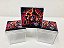 Kit Festa Lembrancinhas Personalizado 230 Pçs - Vingadores Guerra Infinita - Imagem 3