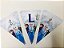 Kit Festa Lembrancinhas Personalizado 230 Pçs - Frozen 2 - Imagem 9