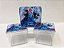 Kit Festa Lembrancinhas Personalizado 230 Pçs - Frozen 2 - Imagem 5