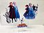 Kit Festa Lembrancinhas Personalizado 230 Pçs - Frozen 2 - Imagem 8