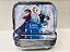 Kit Festa Lembrancinhas Personalizado 230 Pçs - Frozen 2 - Imagem 4