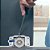 Roldana Inferior 40mm Porta De Correr Guarda Roupa 50kg 6pçs - Imagem 4
