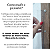 3 Puxador Para Porta Gaveta De Armarios E Guarda Roupa 160mm - Imagem 3