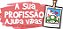 Caneca Tua Profissão Ajuda Vidas Professor - Imagem 2