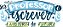Caneca Ser Professor é - Imagem 4