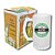 Caneca de Chopp Heineken Personalizada - Imagem 1