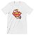 Camisa Super Pai - Imagem 1