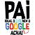 Body Infantil - Pai Igual ao Meu Nem o Google acha - Imagem 2