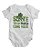 Body Infantil - Sorte ter um pai como você - Imagem 1
